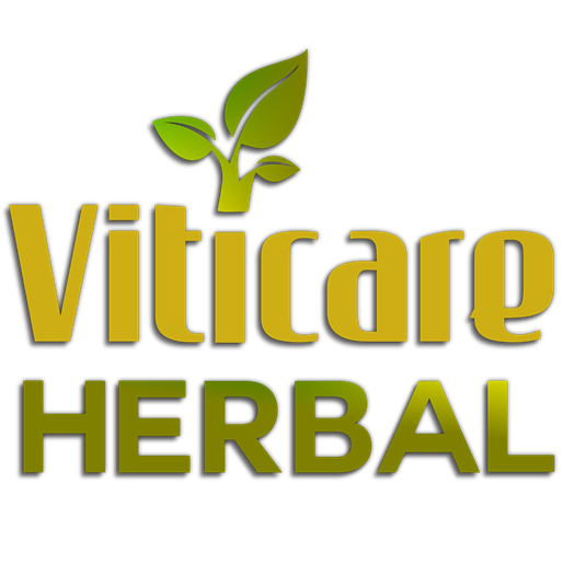 Viticare-herbal